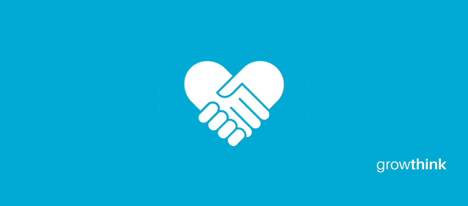 Sample Nonprofit Business Plans