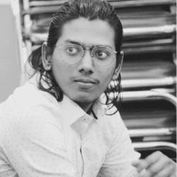 Shravan Banjan