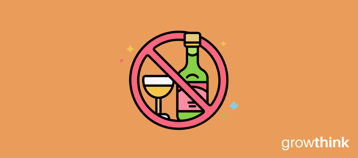 Sober Living Business Plan