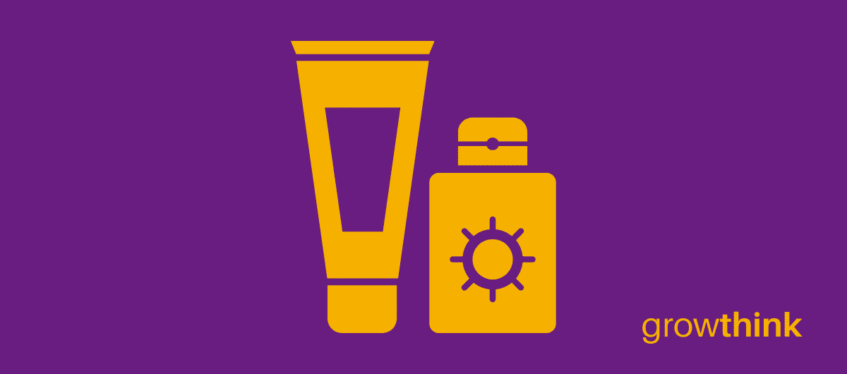 tanning salon business plan