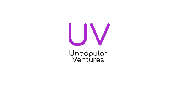 Unpopular Ventures
