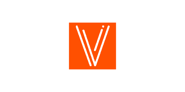 Vertical404