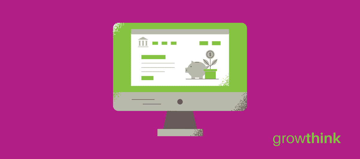 website design business plan _ website development business plan template