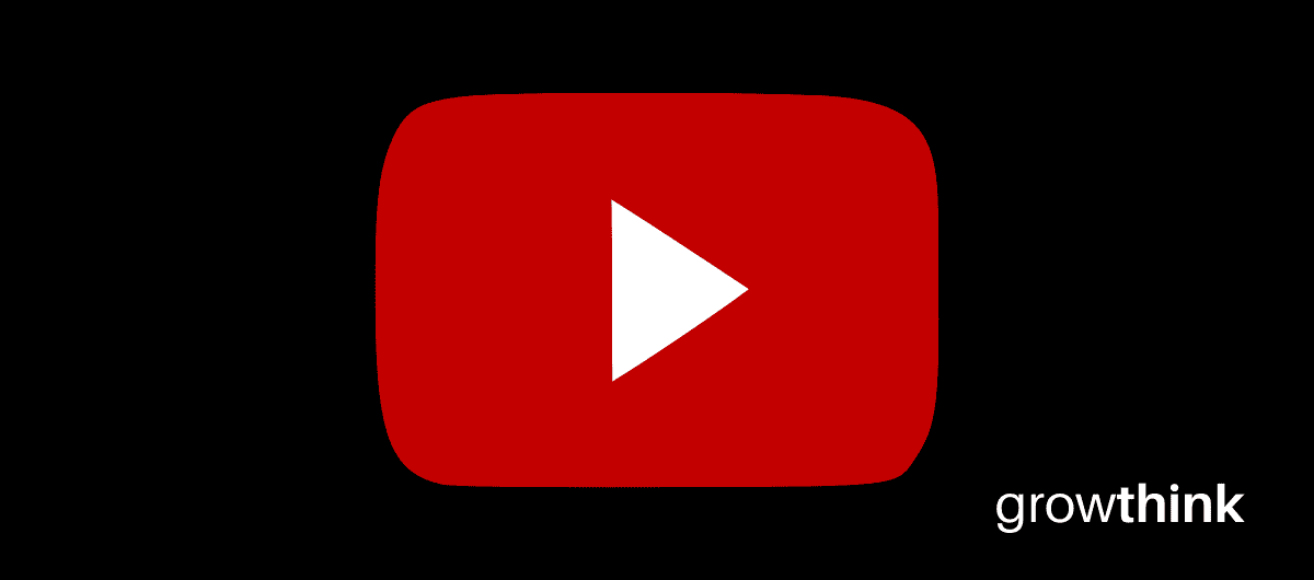 YouTube Business Plan