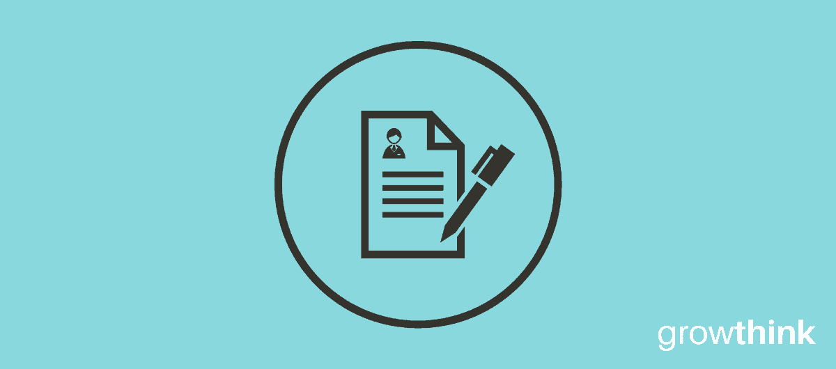 5-Year Business Plan Template