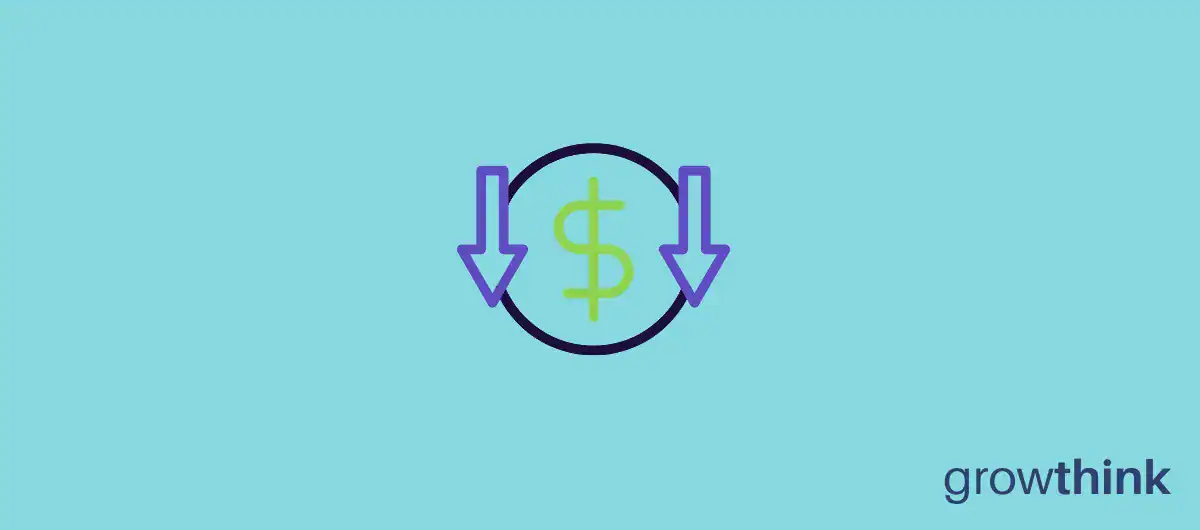 Bakery Startup Cost

