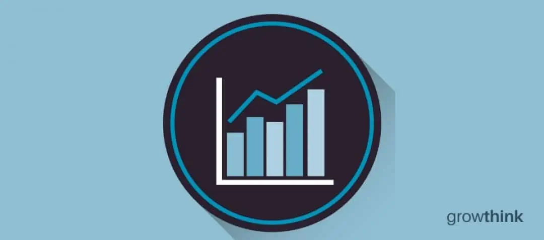 How to Create Financial Projections for Your Business Plan
