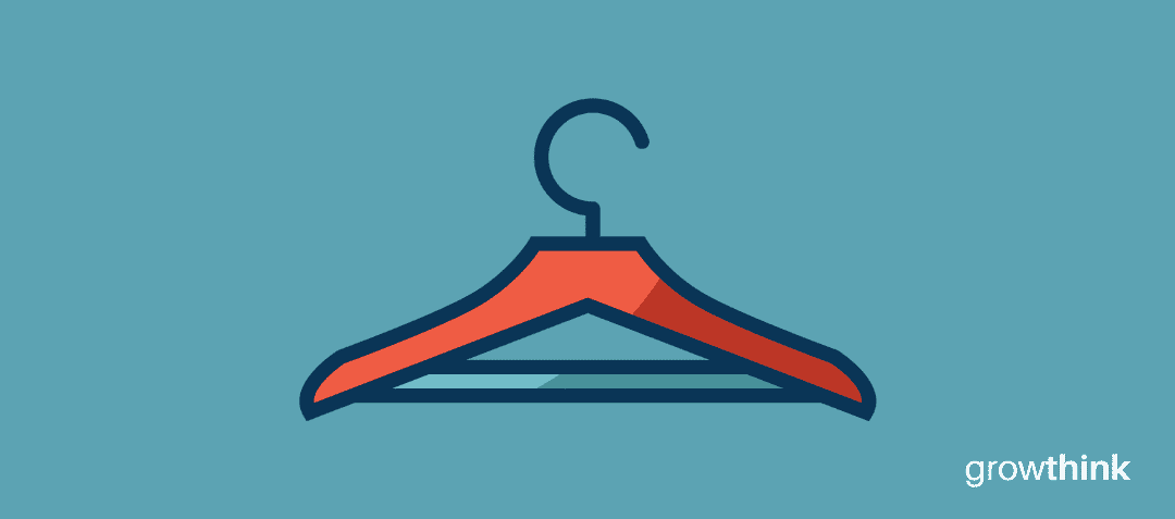 Sample Clothing Line Business Plan