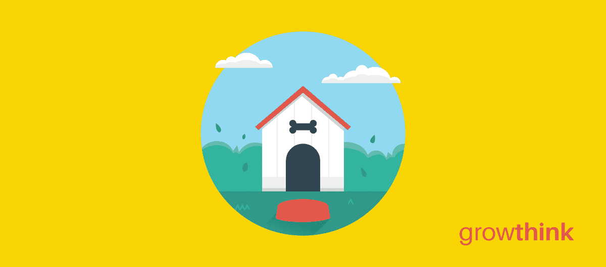 How to Start a Dog Boarding Business