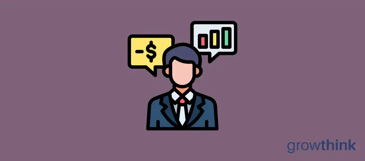 How to Write a Financial Advisor Marketing Plan + Template
