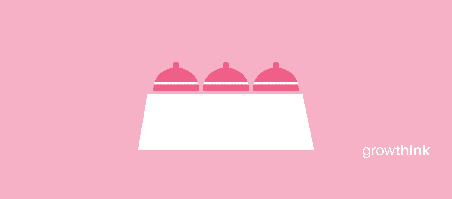 Sample Catering Business Plan