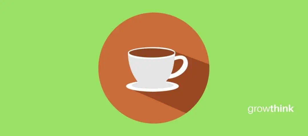 How to Start a Coffee Shop