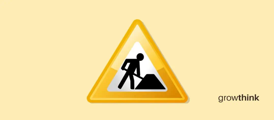 Sample Construction Business Plan