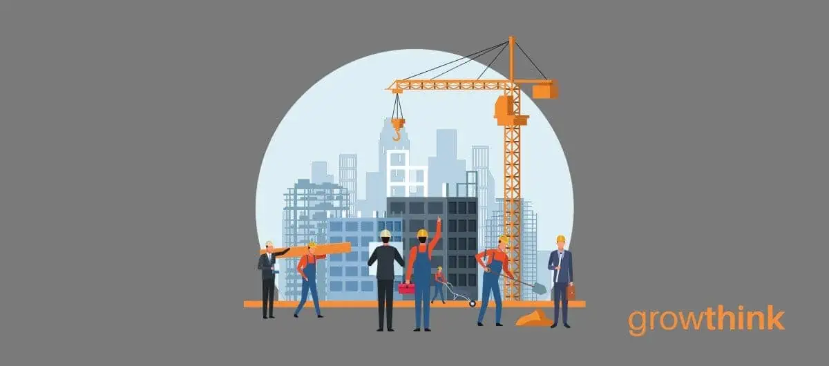 How to Start a Construction Company