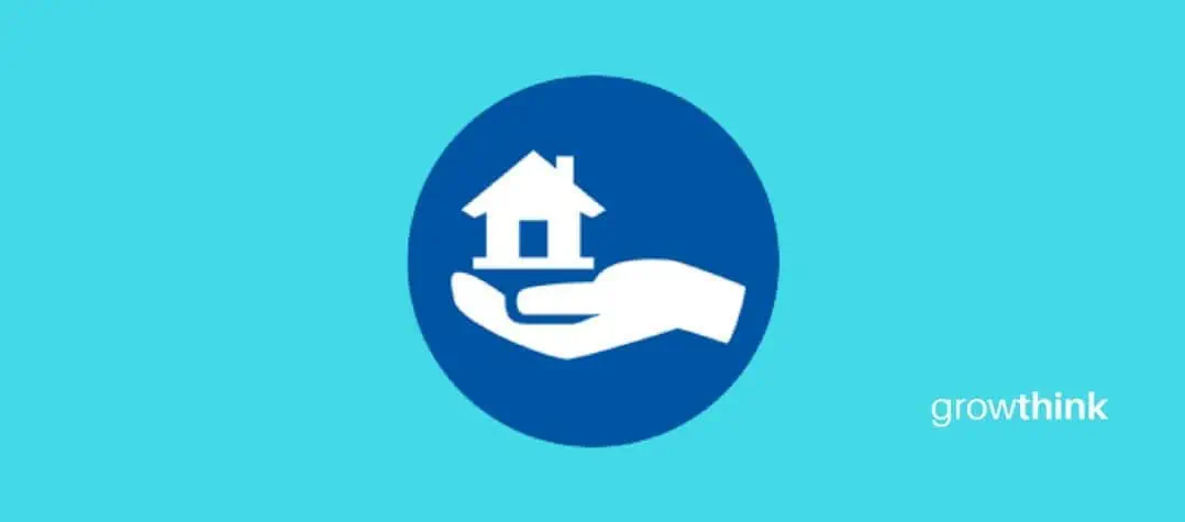 How to Start a Property Management Company
