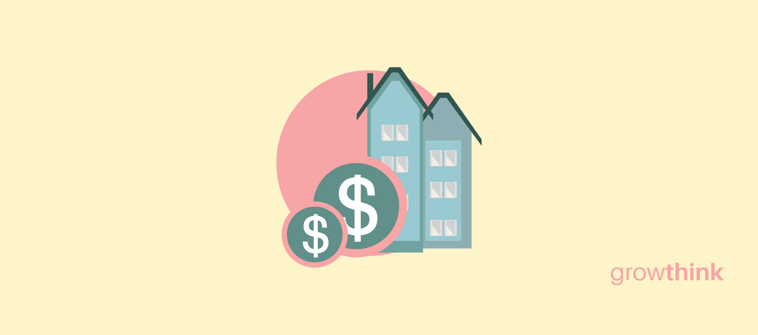 Sample Real Estate Business Plan
