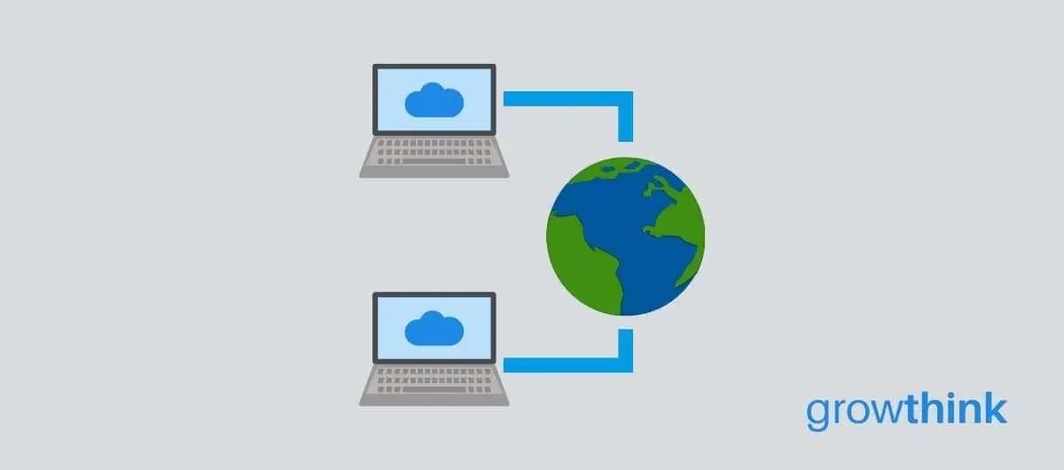 IT Services Business Plan Template
