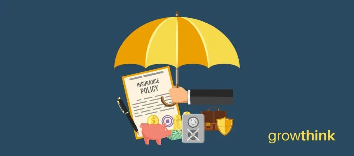 How to Write an Insurance Agency Marketing Plan
