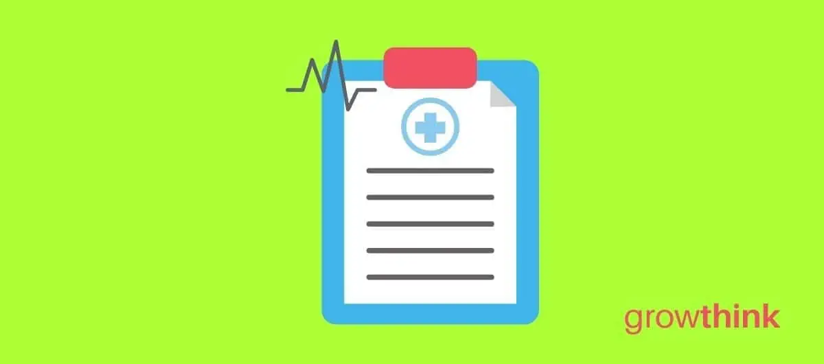 How to Open a Medical Practice
