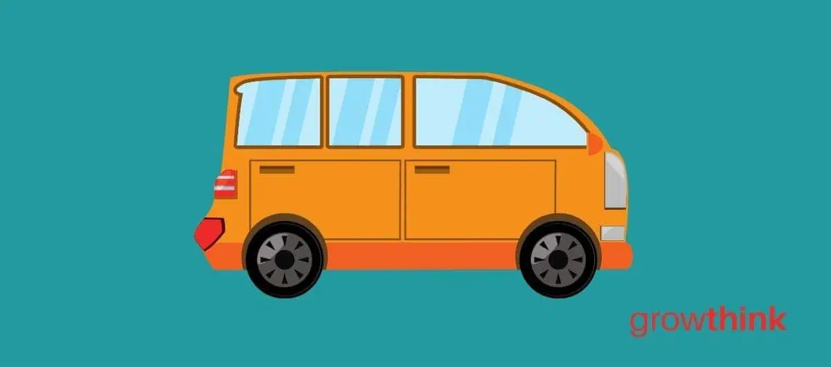 Non Emergency Medical Transportation Business Plan Template