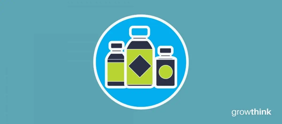 How to Start a Pharmacy