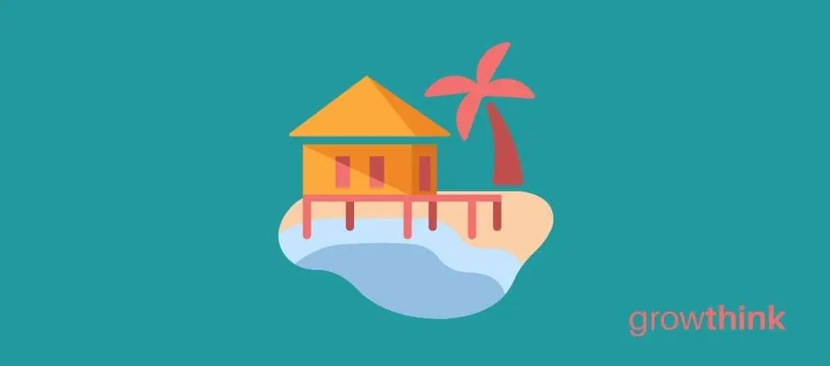 Resort Business Plan Template