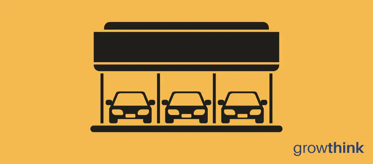 Sample Used Car Dealership Business Plan