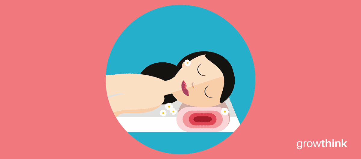 How to Start a Spa