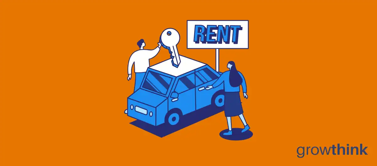 How to Start a Successful Car Rental Business
