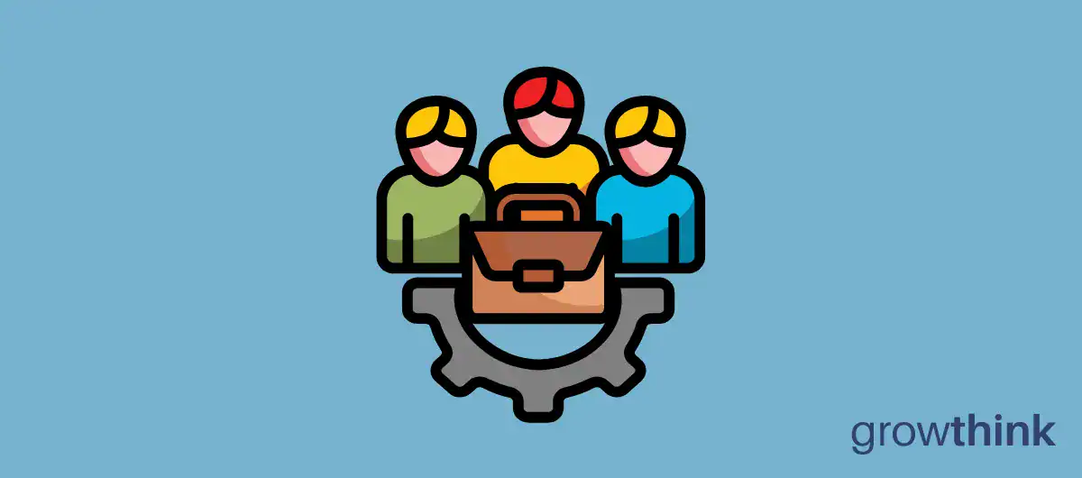 How to Start a Staffing Agency
