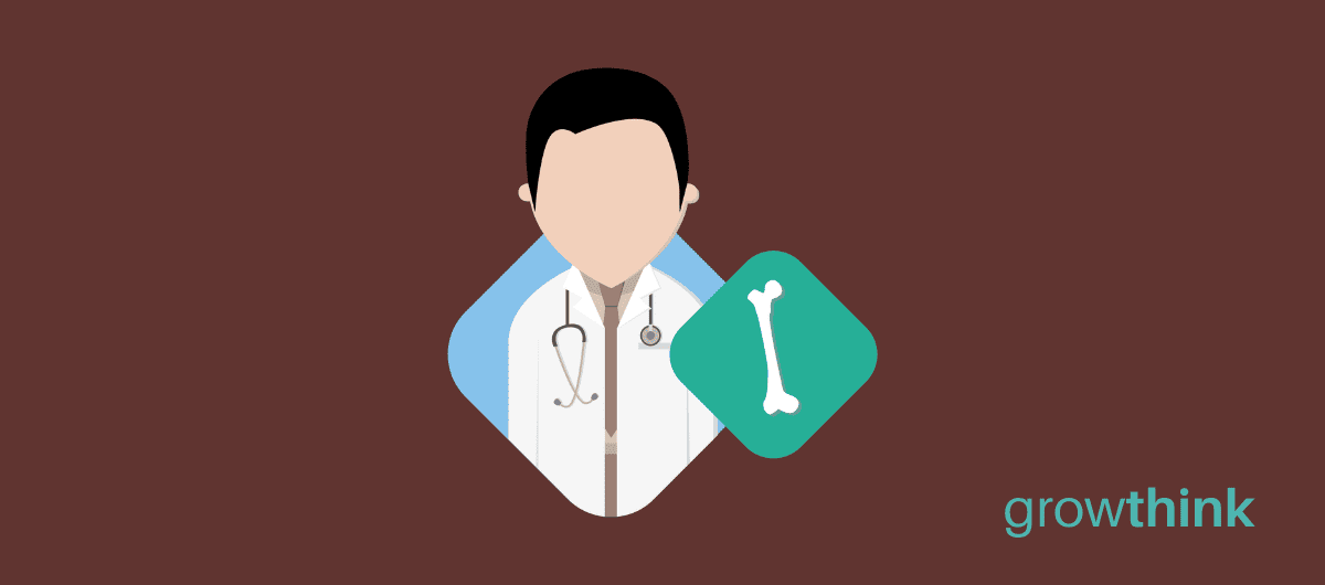 Veterinary Clinic Business Plan Template