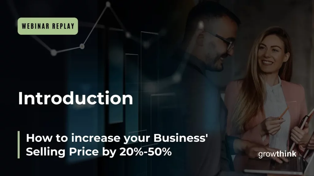 webinar