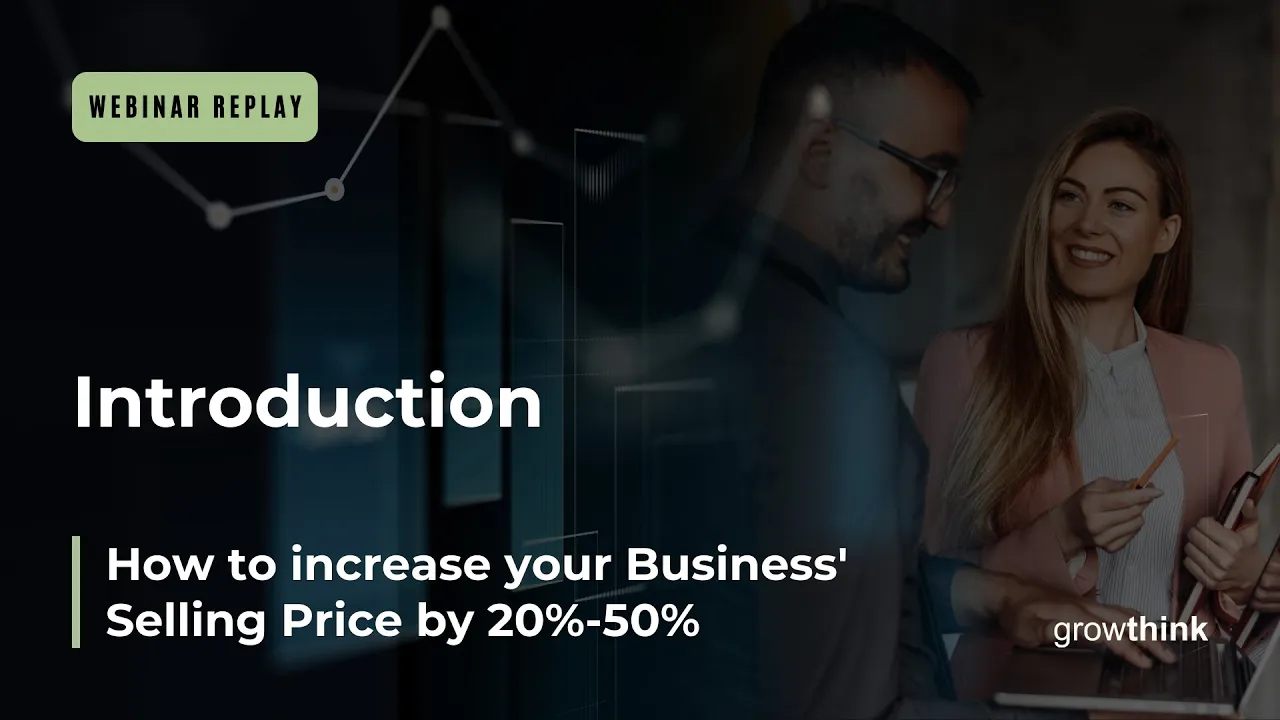 webinar
